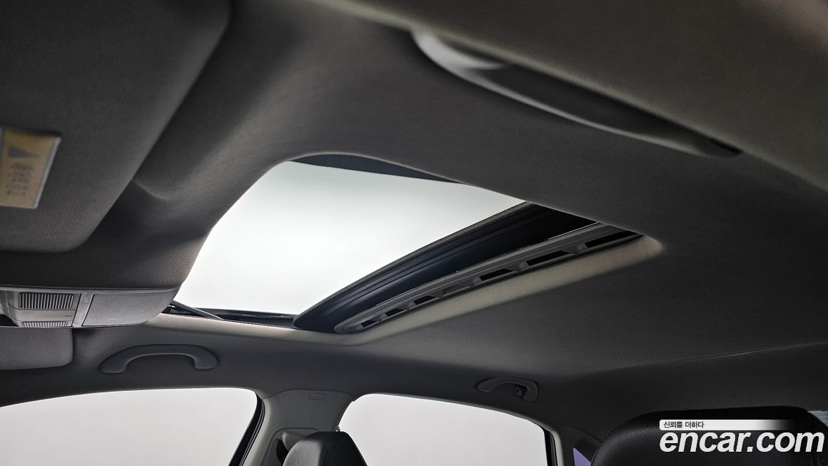 Volkswagen Passat 2013