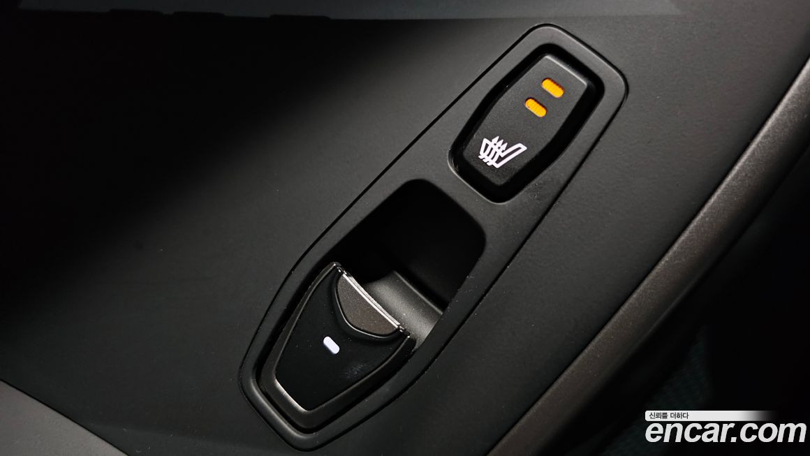 Hyundai Santafe 2013