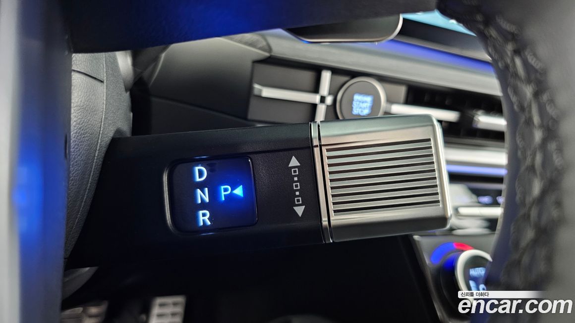 Hyundai Santafe 2025