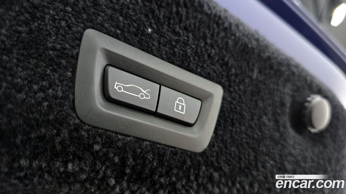 Rolls-Royce Dawn 2017