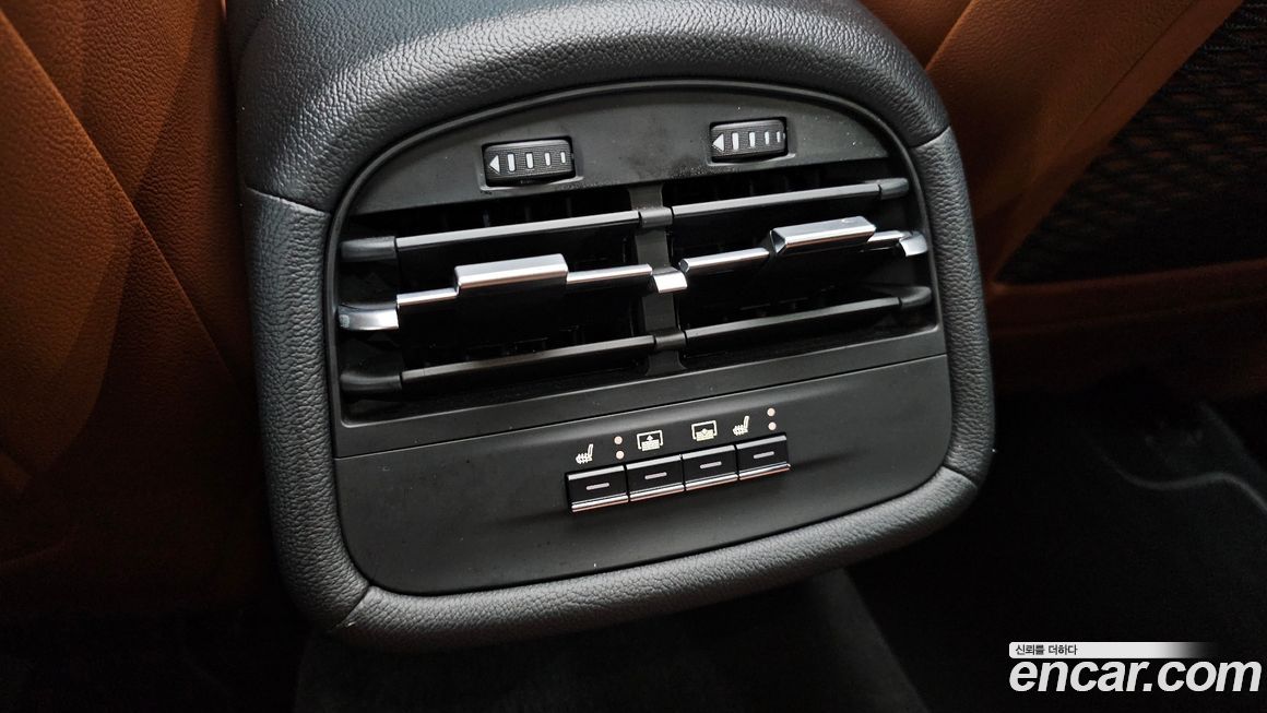 Maserati Ghibli 2017