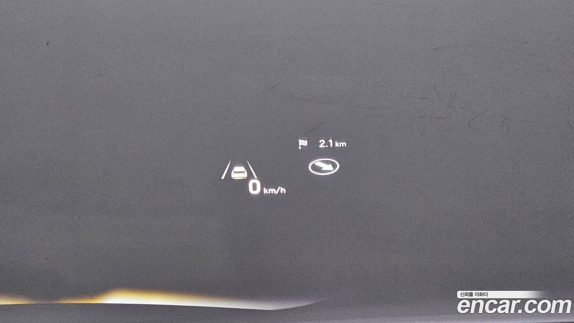 Hyundai Santafe 2023