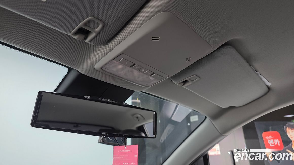 ChevroletGMDaewoo Trax 2017