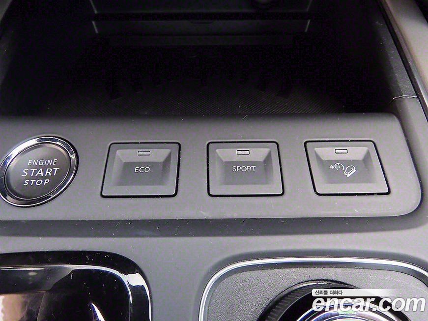 Citroen-DS C5 Aircross 2019