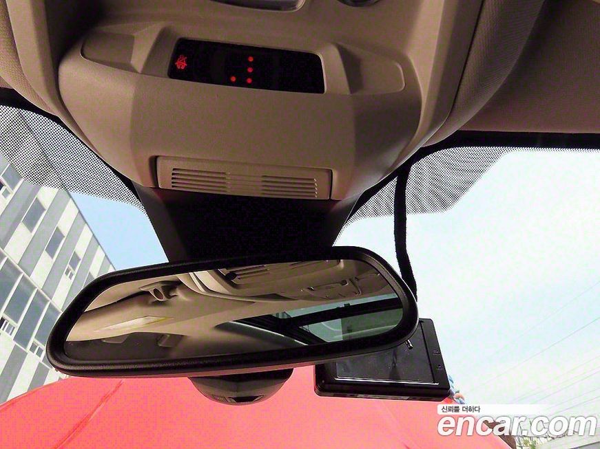 Citroen-DS C5 Aircross 2019