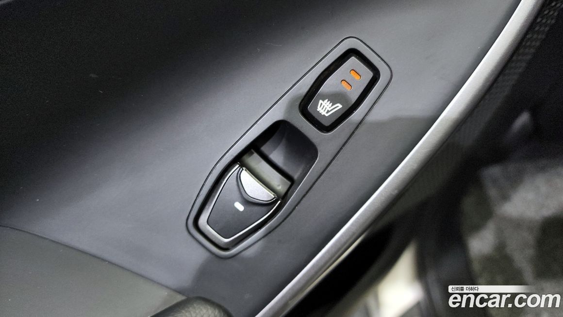 Hyundai Santafe 2013