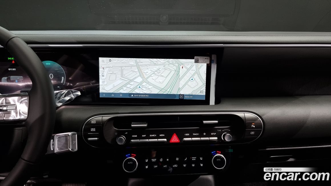 Hyundai Palisade 2025