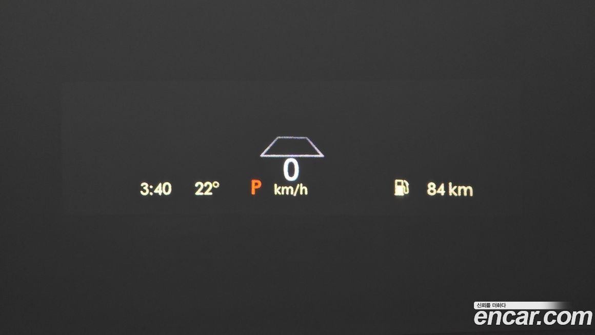 Lincoln Aviator 2022