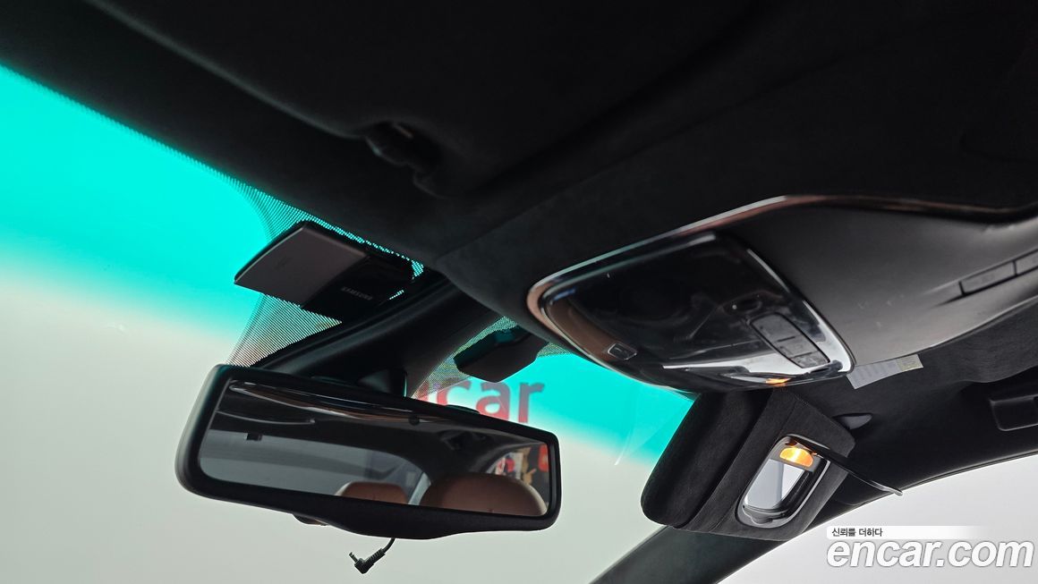 Maserati Ghibli 2014