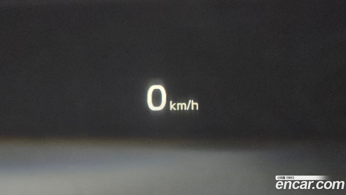 Kia K7 2017