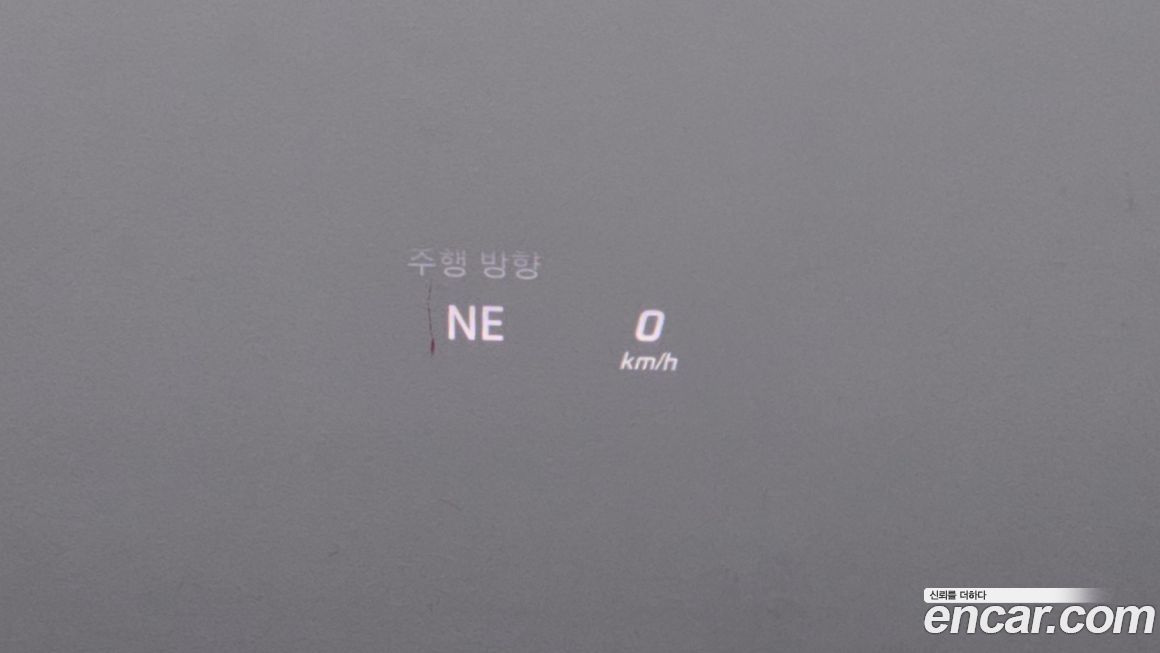 Mercedes-Benz GLC-Class 2016