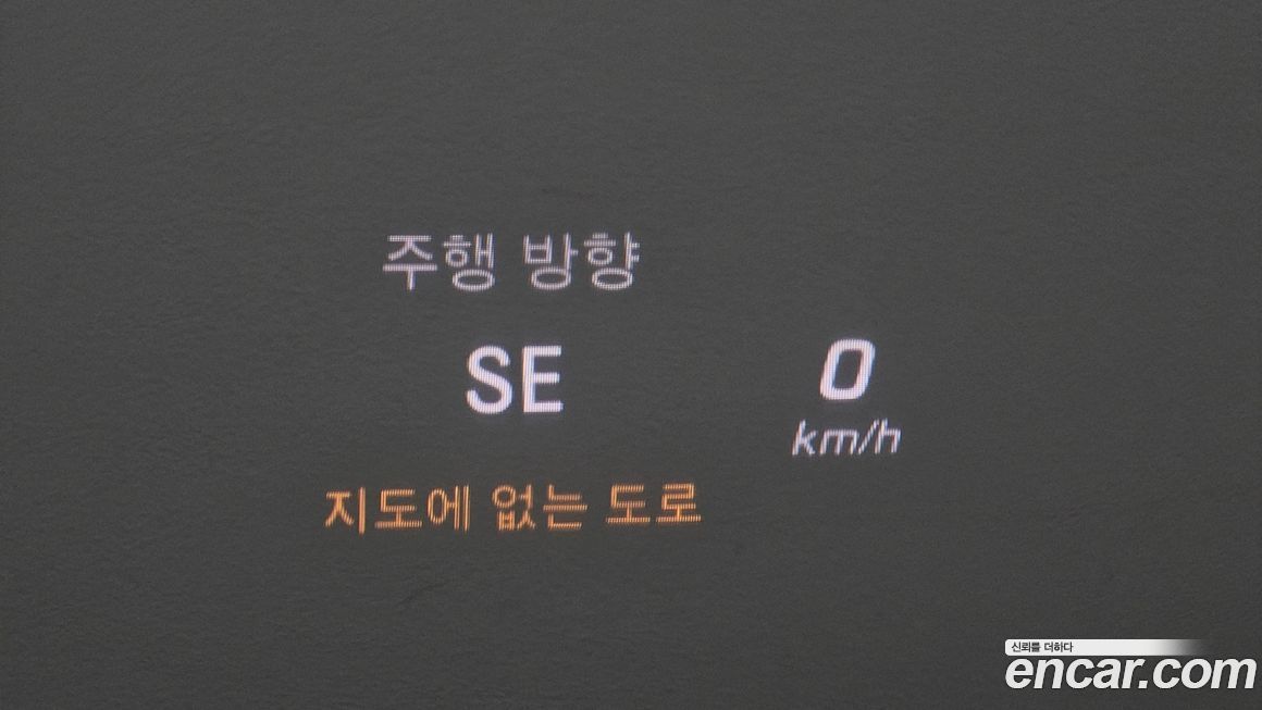 Mercedes-Benz GLC-Class 2018