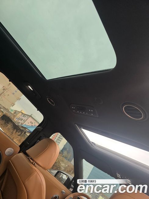 Hyundai Palisade 2025