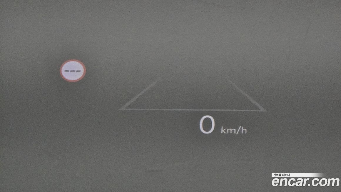 Hyundai Palisade 2025