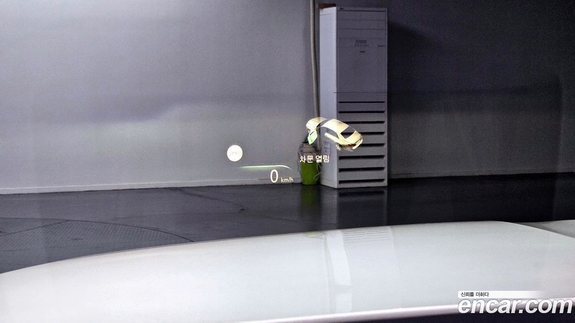 Rolls-Royce Ghost 2022