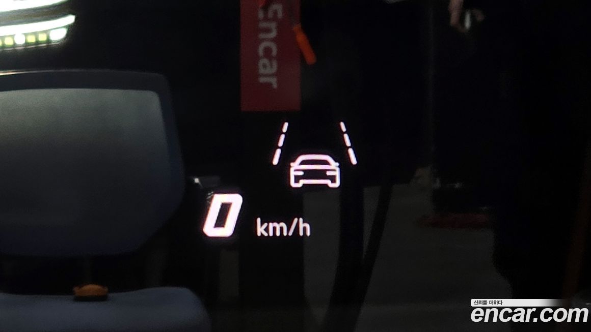 Lamborghini Urus 2024