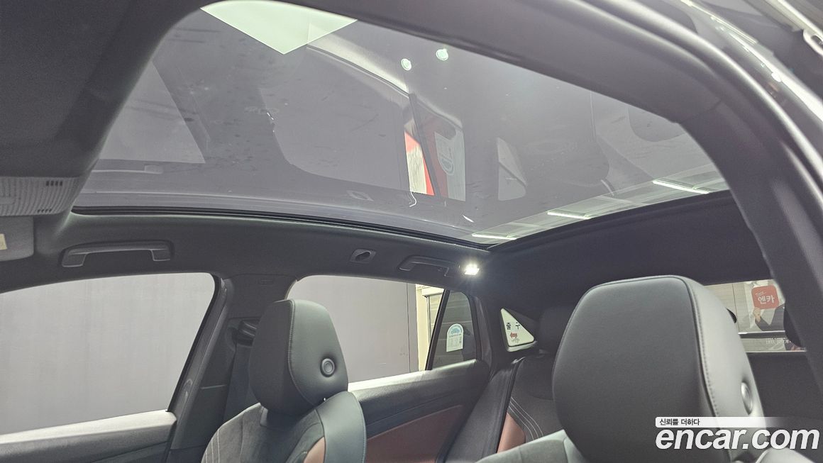 Volkswagen ID.5 2024