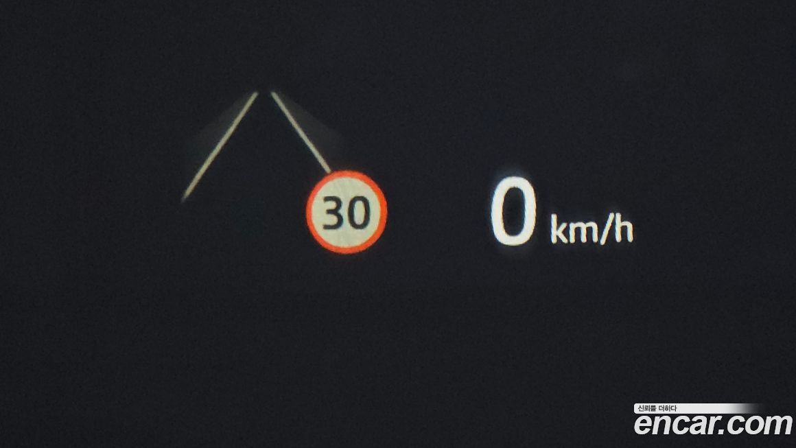 Land Rover Range Rover Evoque 2024