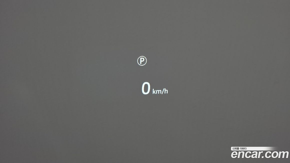 Land Rover Range Rover Evoque 2024