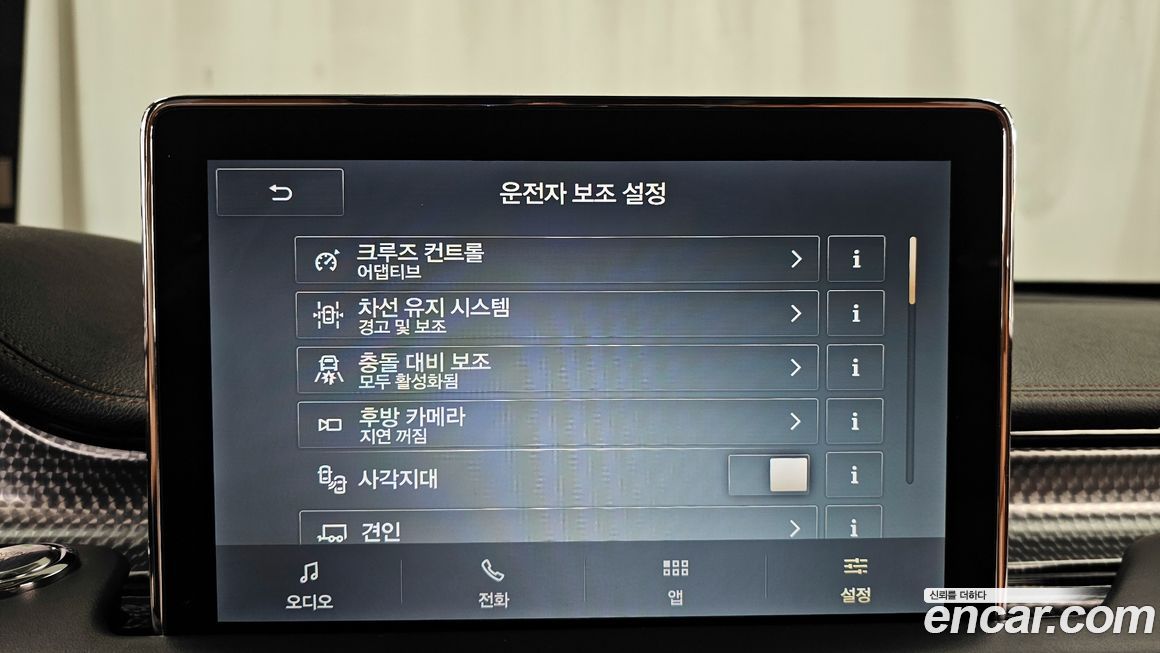 Lincoln Aviator 2022