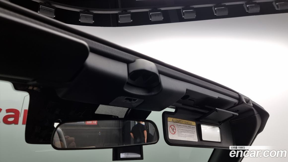 Mazda MX-5 Miata 2016