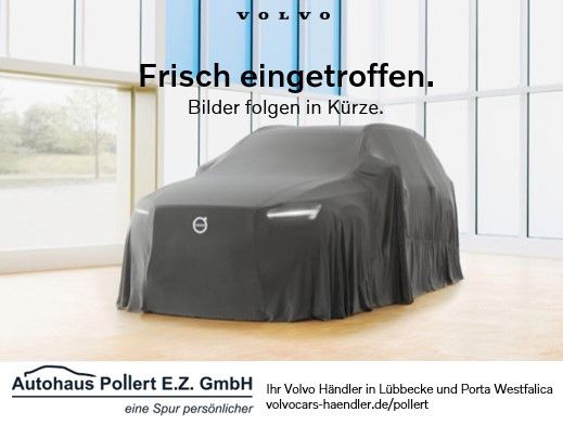 Volvo XC90 2025