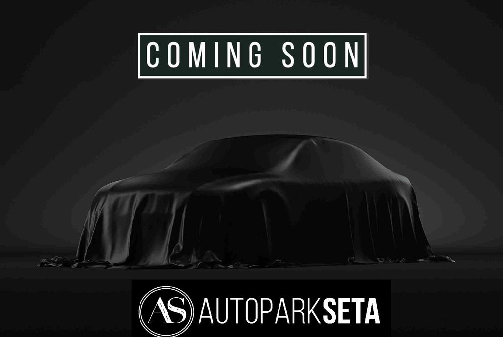 Skoda Enyaq 2021