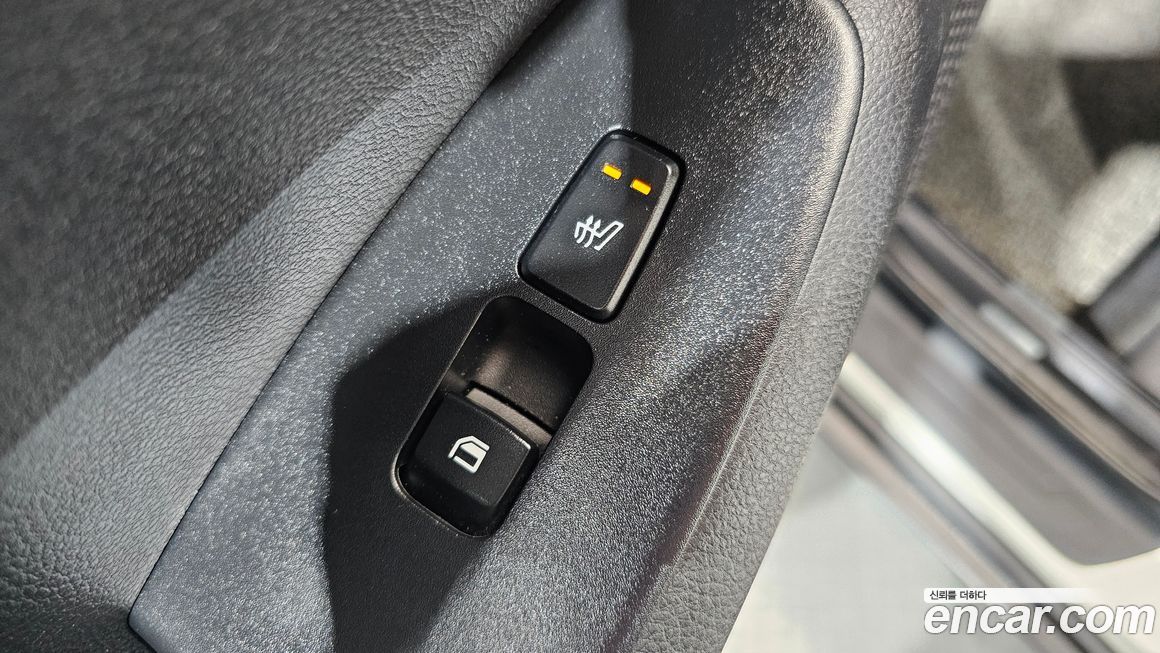 Kia Seltos 2020