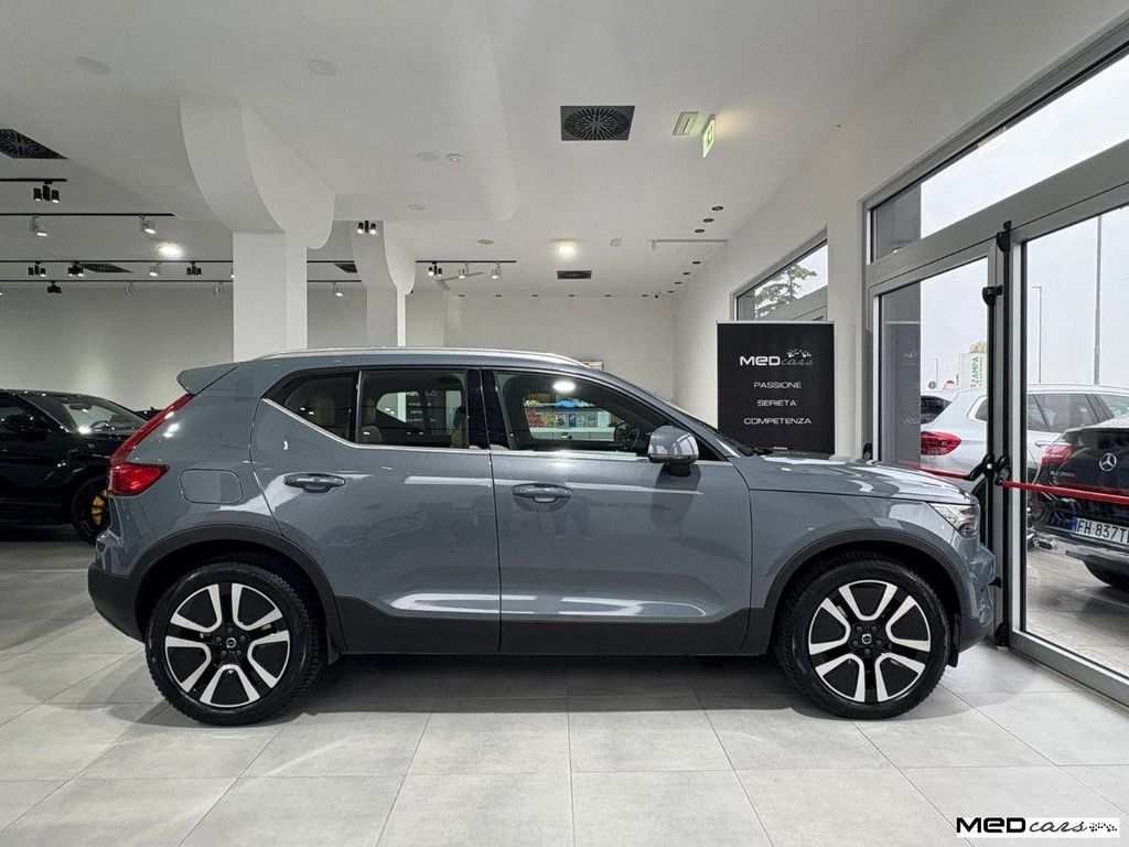 Volvo Other 2022