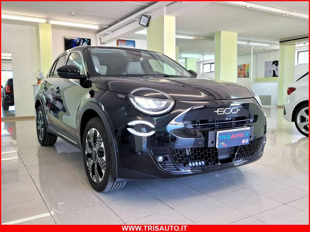 Fiat Other 2024
