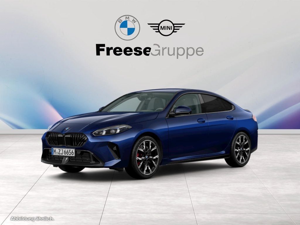 BMW Other