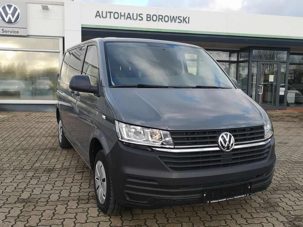 Volkswagen Other 2024