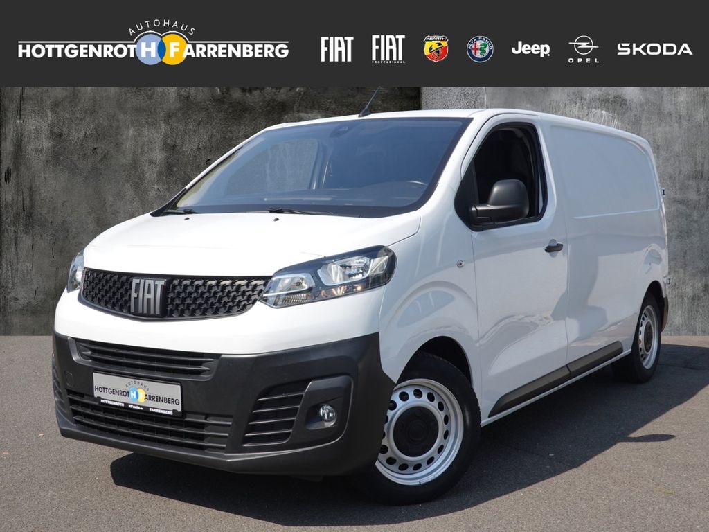 Fiat 2022