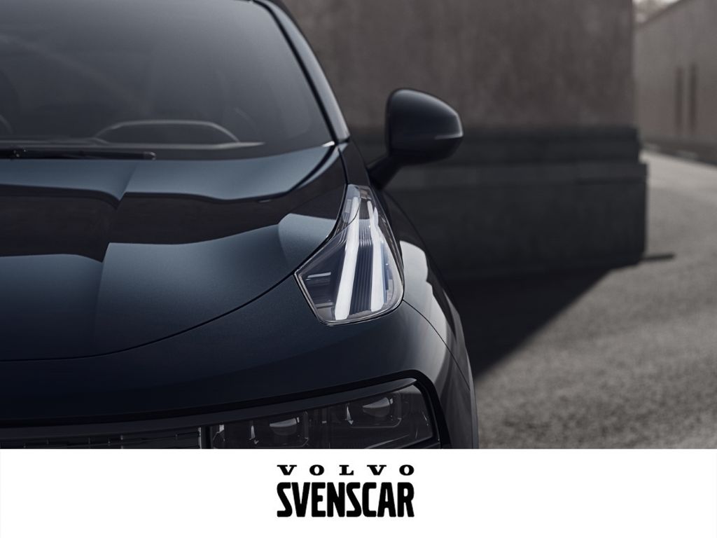 Lynk&Co 01