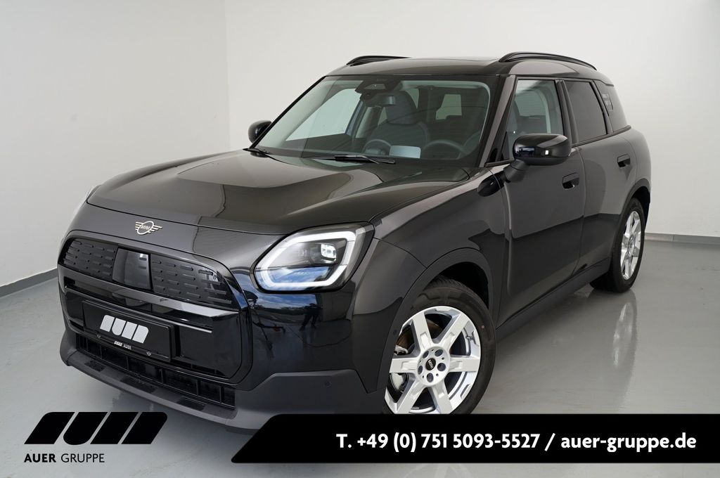 MINI Other 2024