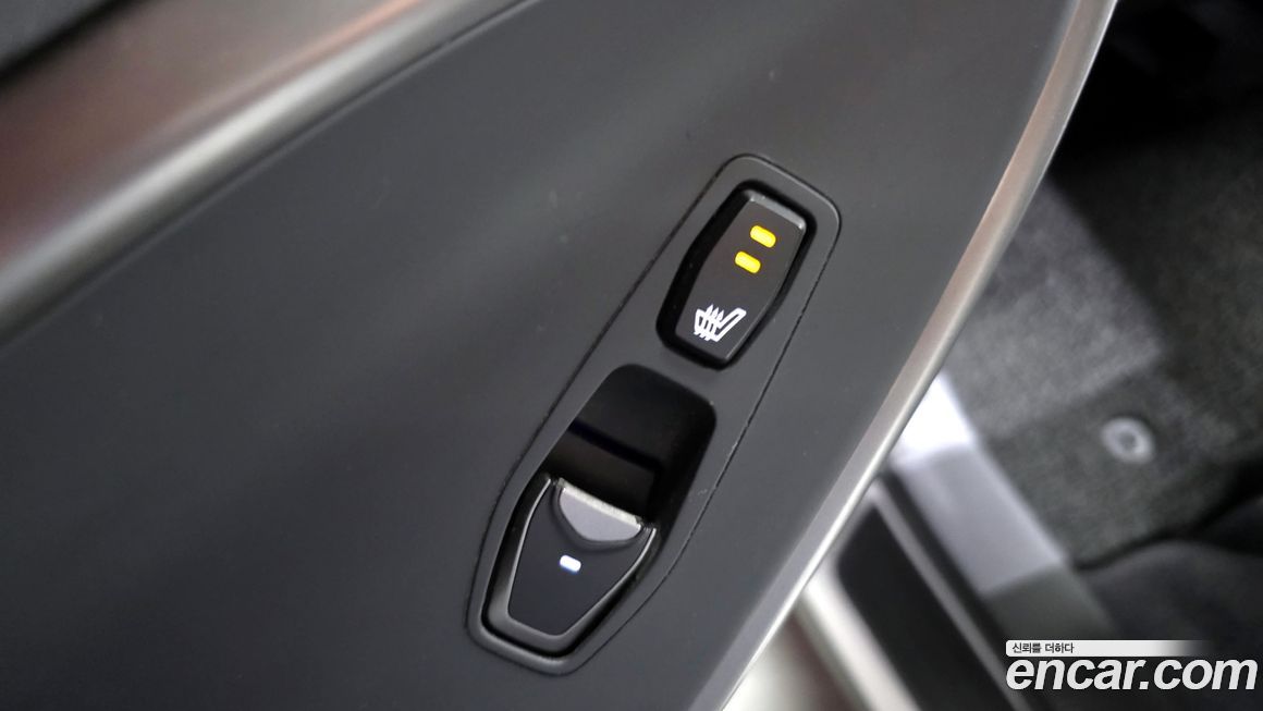 Hyundai Santafe 2016