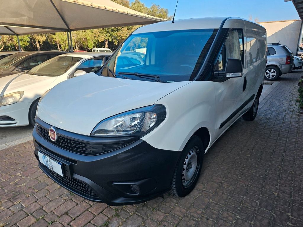 Fiat Other 2021