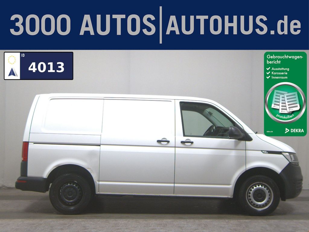 Volkswagen 2020