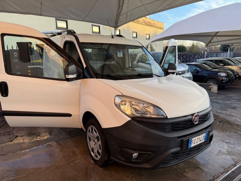 Fiat Other 2016