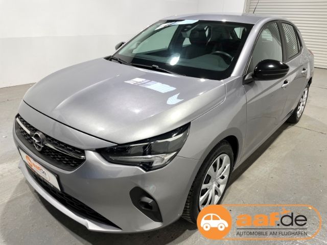 Opel Corsa 2020