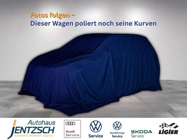 Cupra Formentor 2023