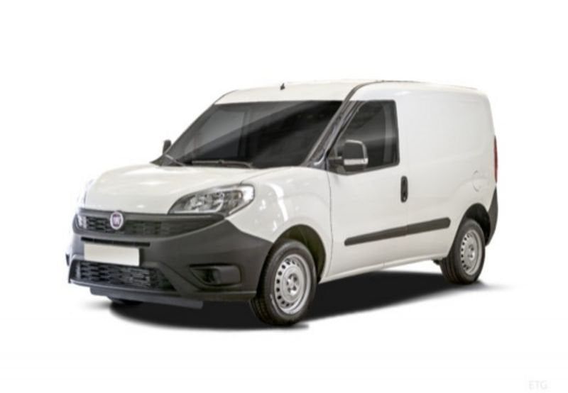 Fiat Other 2019