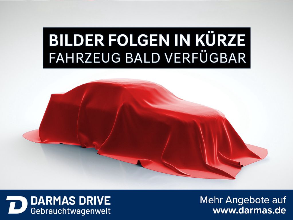 Seat Arona 2022