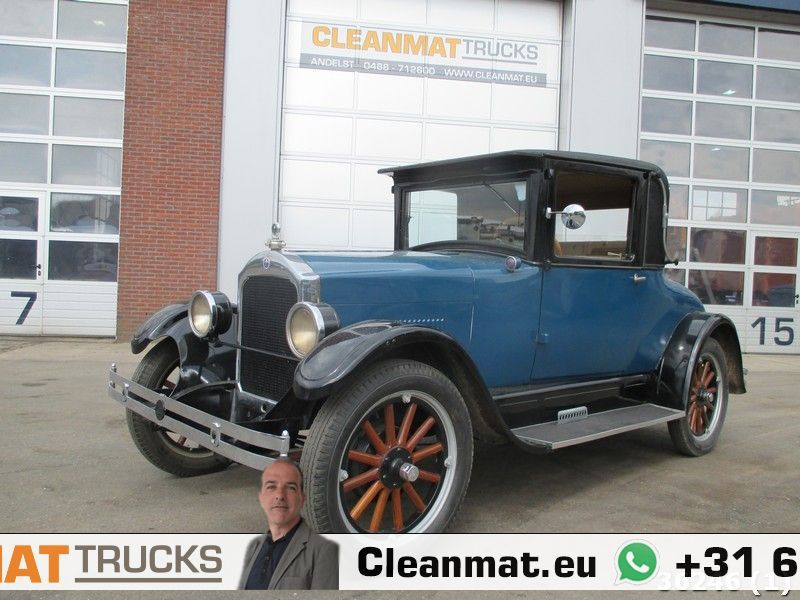 Other Other 1926