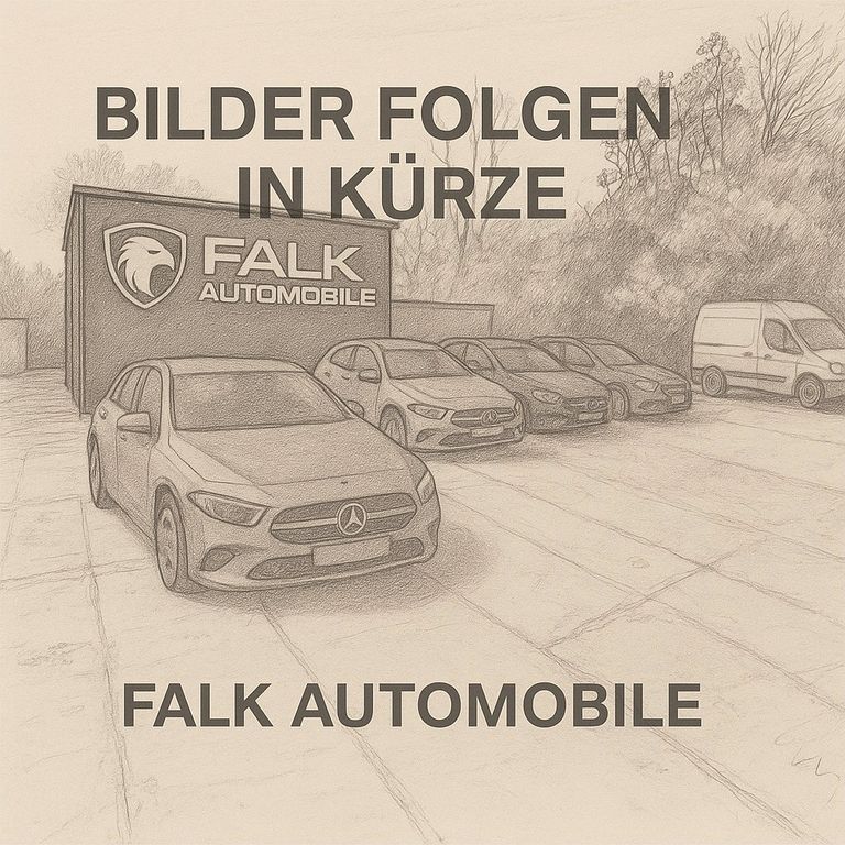 Volkswagen Caddy 2021