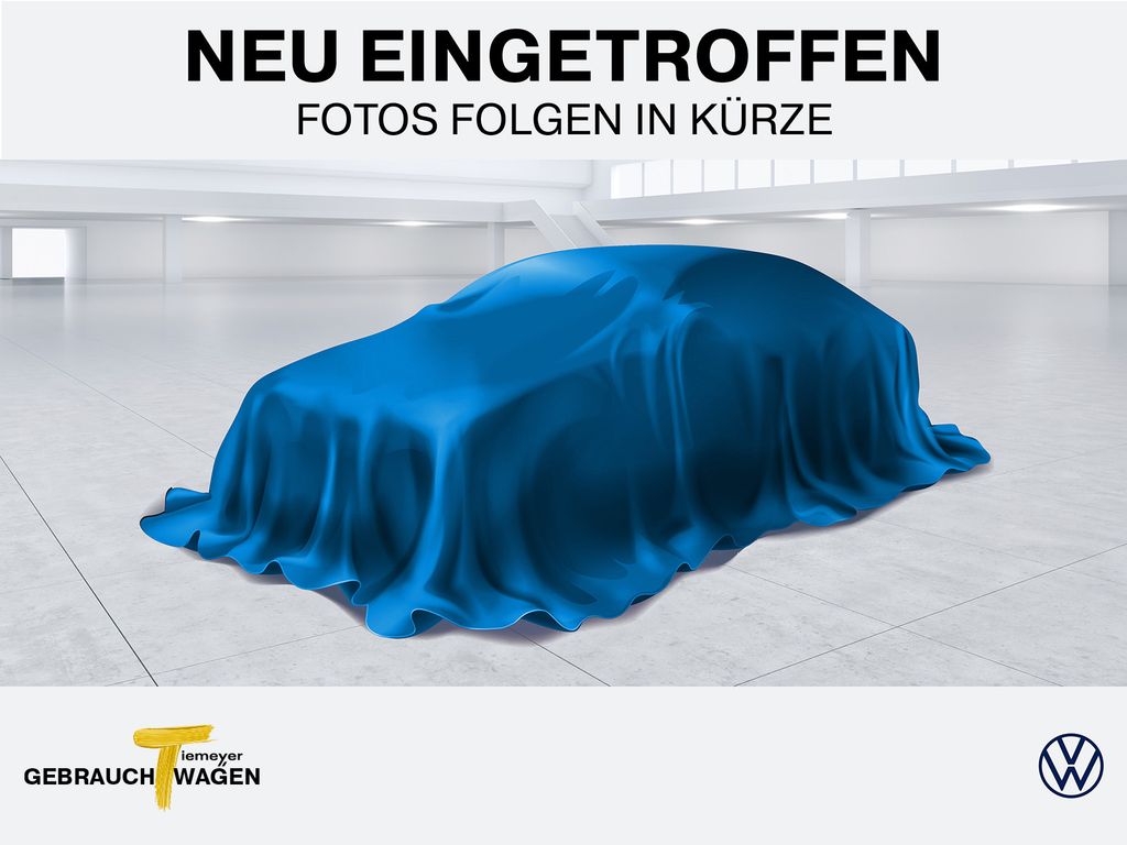 Volkswagen T6 Transporter 2021