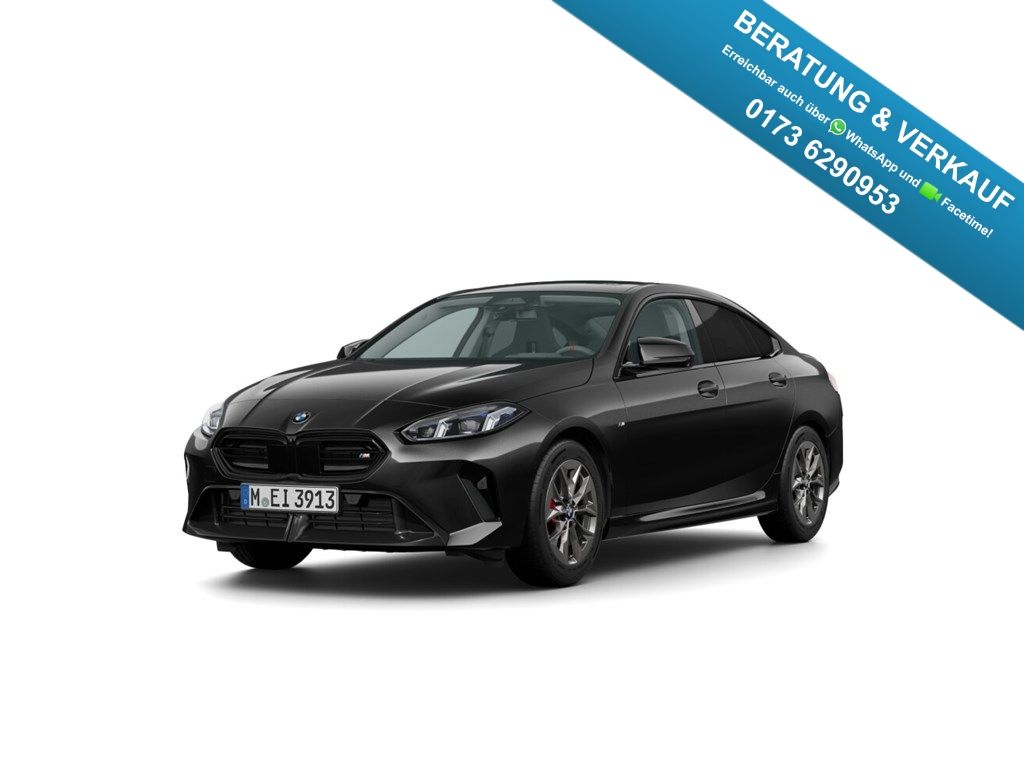 BMW M235