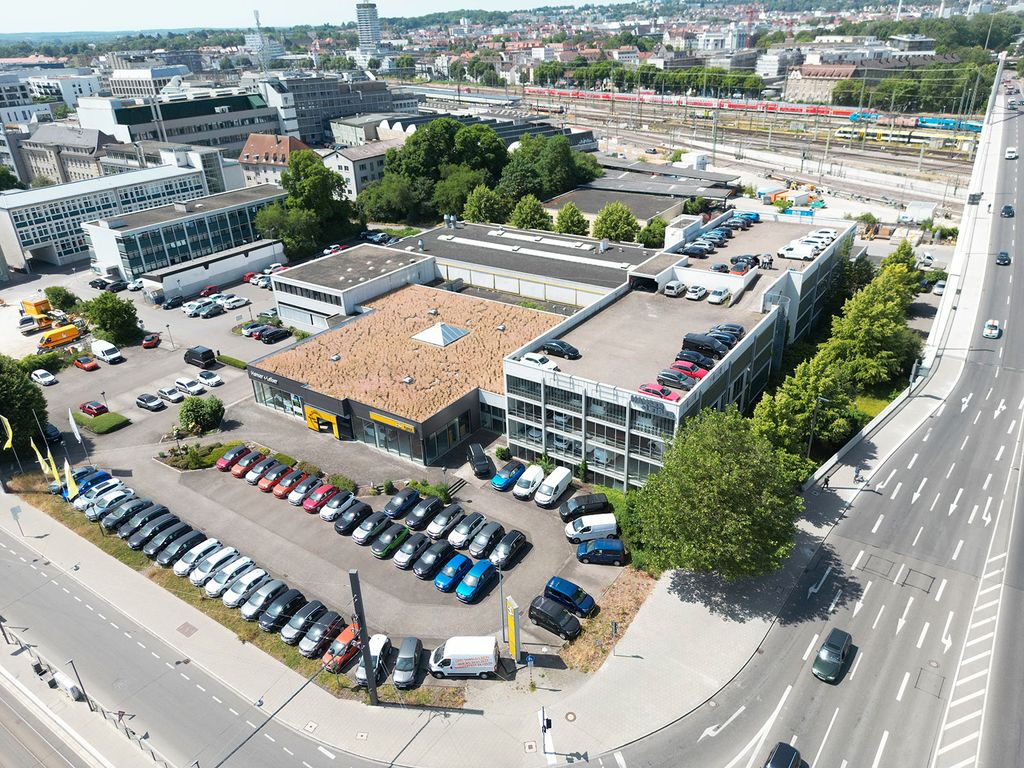 Opel Mokka 2022
