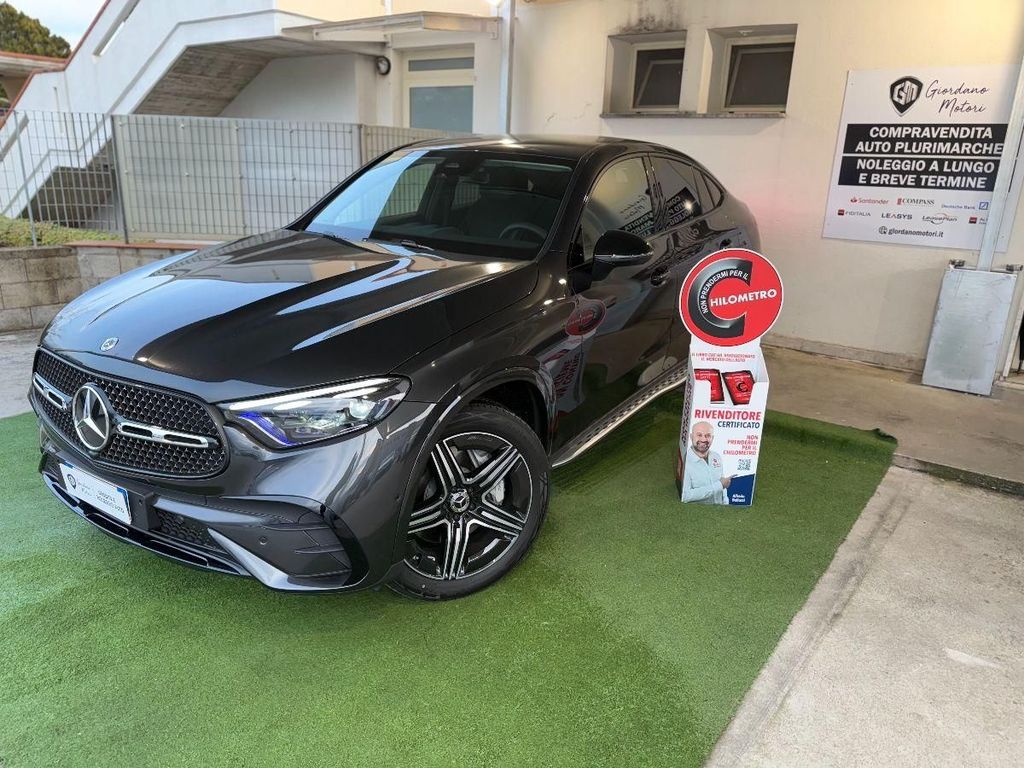 Mercedes-Benz Other 2025
