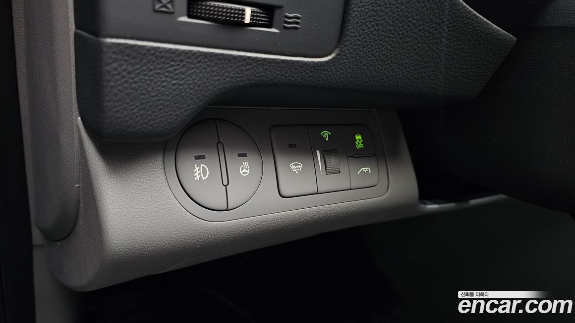 Hyundai Starex 2015